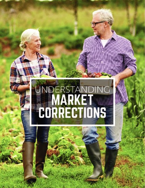 market-corrections